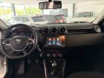 dacia-duster-2022-gpl-999cc