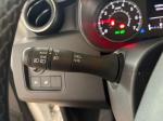 dacia-duster-2022-gpl-999cc