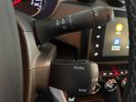 dacia-duster-2022-gpl-999cc