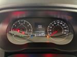 dacia-duster-2022-gpl-999cc