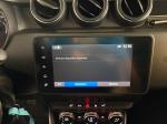 dacia-duster-2022-gpl-999cc