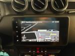 dacia-duster-2022-gpl-999cc