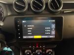 dacia-duster-2022-gpl-999cc