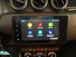 dacia-duster-2022-gpl-999cc
