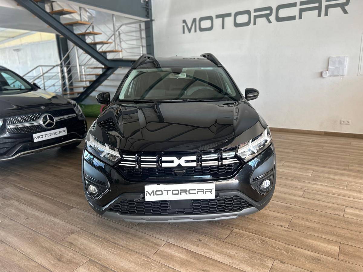 dacia-jogger-2023-gasolina-999cc