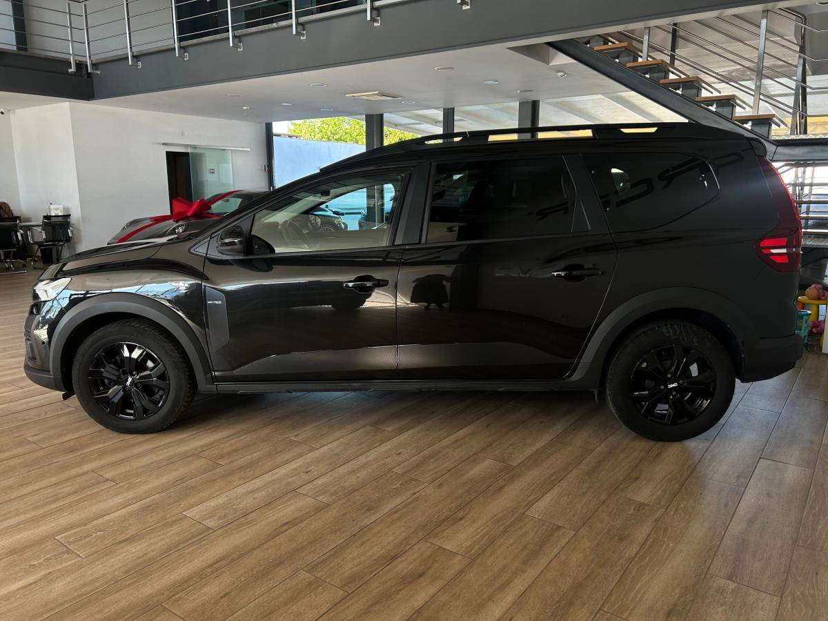 dacia-jogger-2023-gasolina-999cc