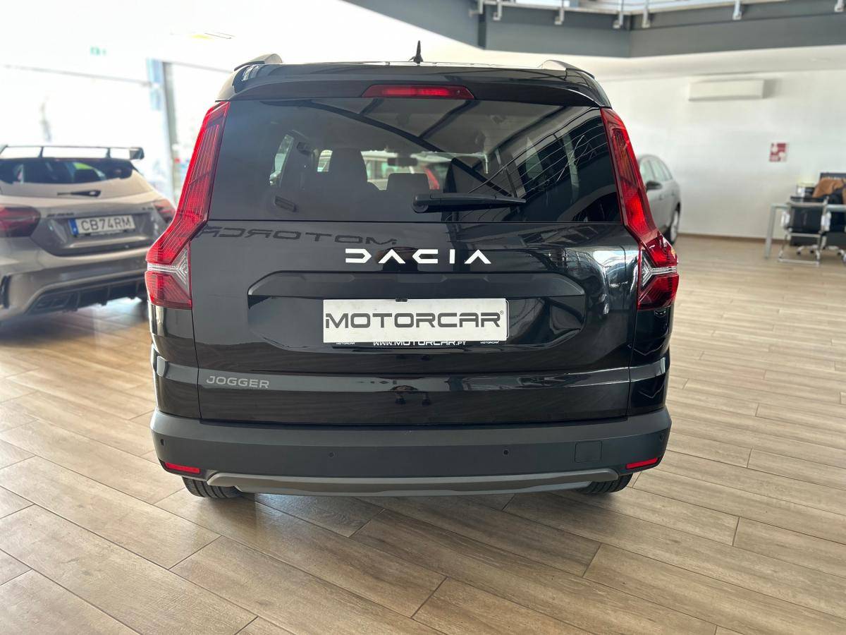 dacia-jogger-2023-gasolina-999cc
