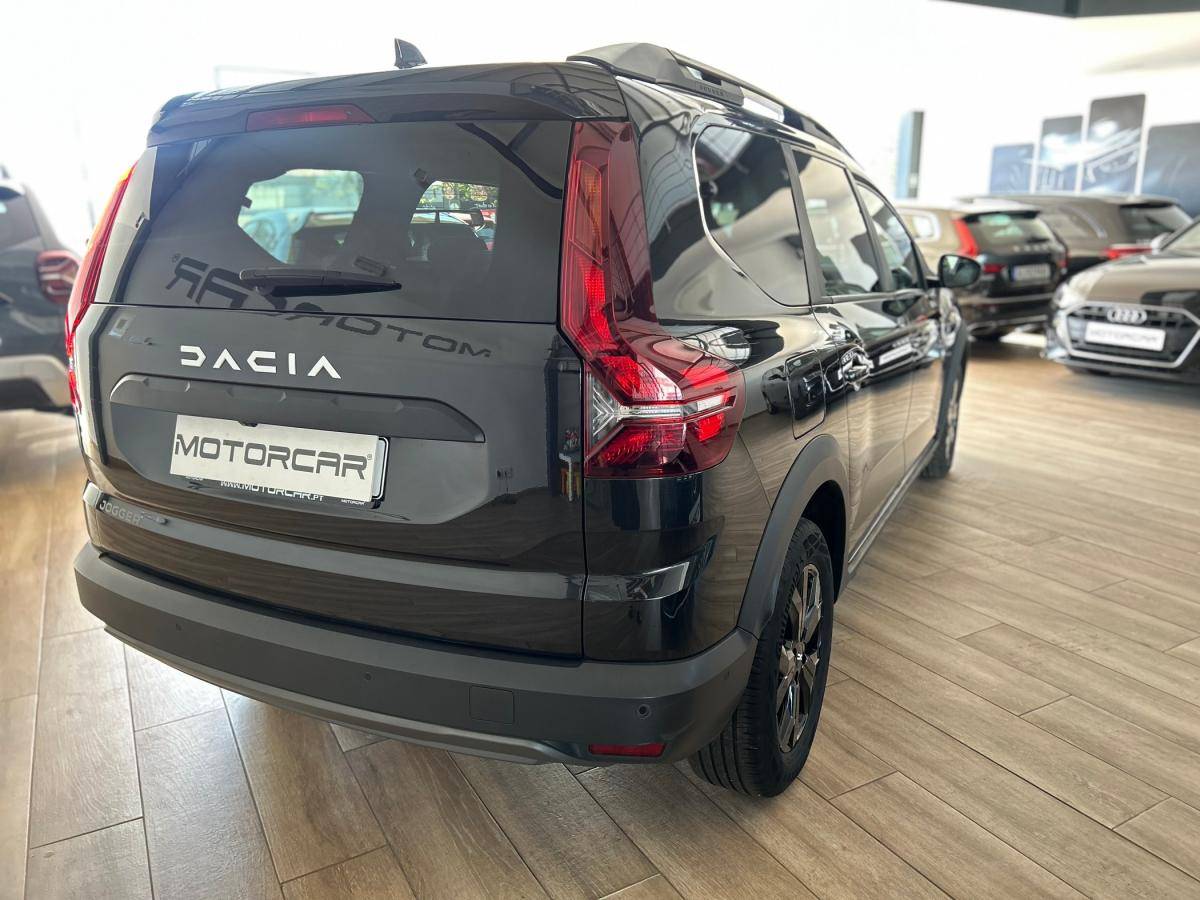 dacia-jogger-2023-gasolina-999cc
