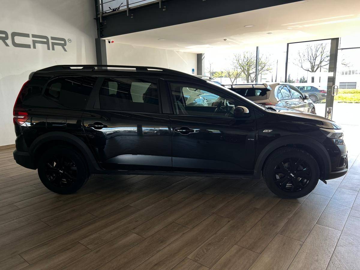 dacia-jogger-2023-gasolina-999cc