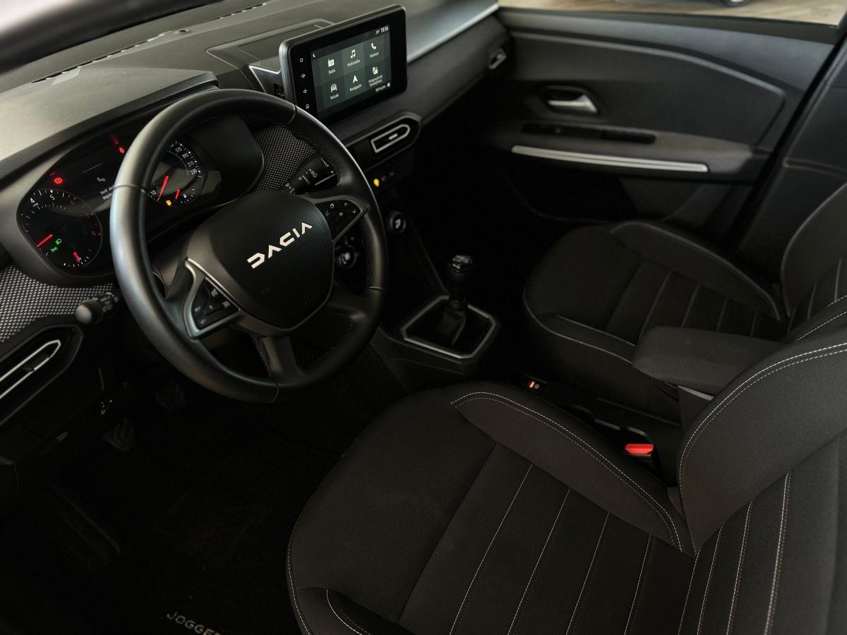 dacia-jogger-2023-gasolina-999cc