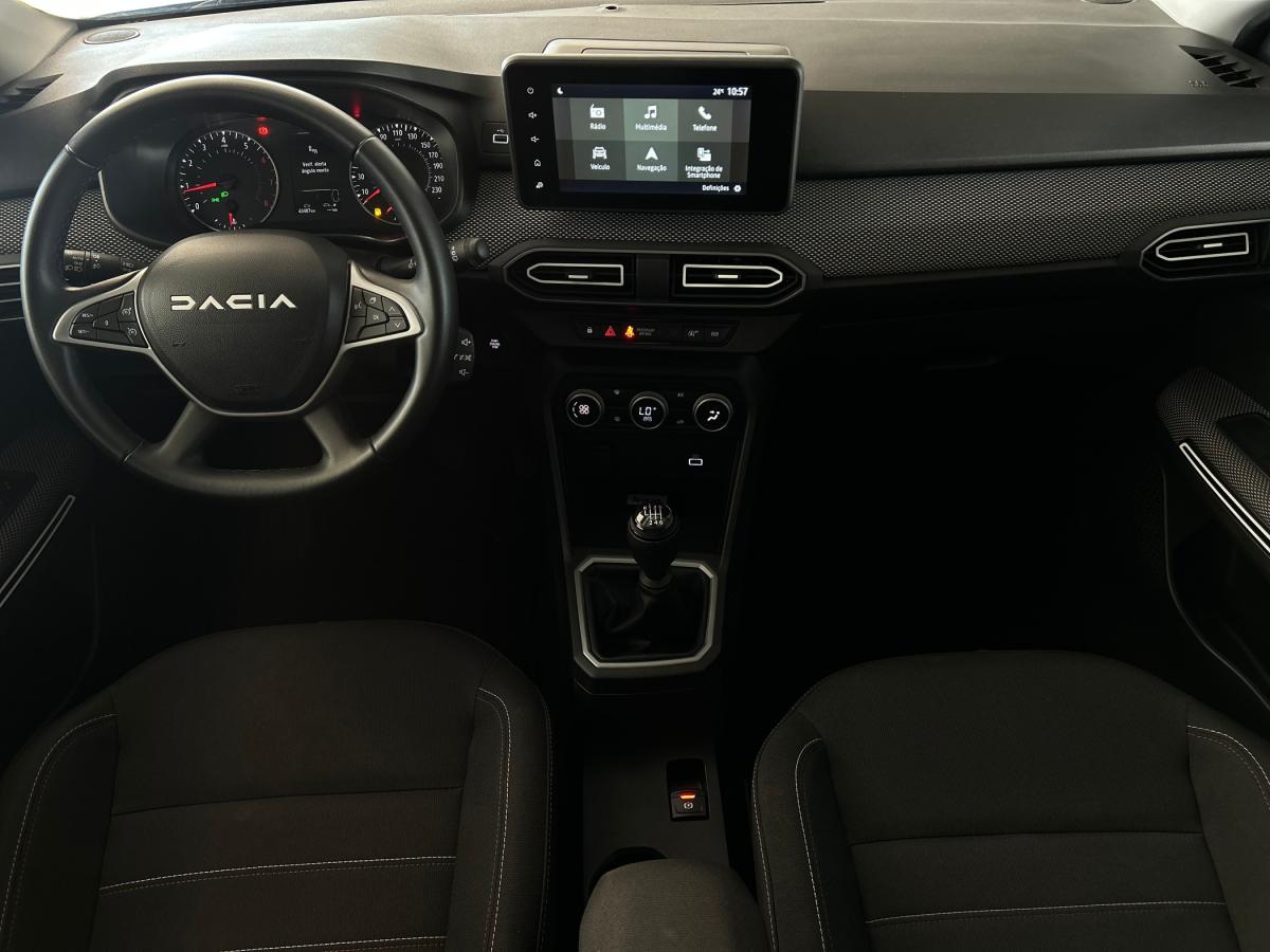 dacia-jogger-2023-gasolina-999cc