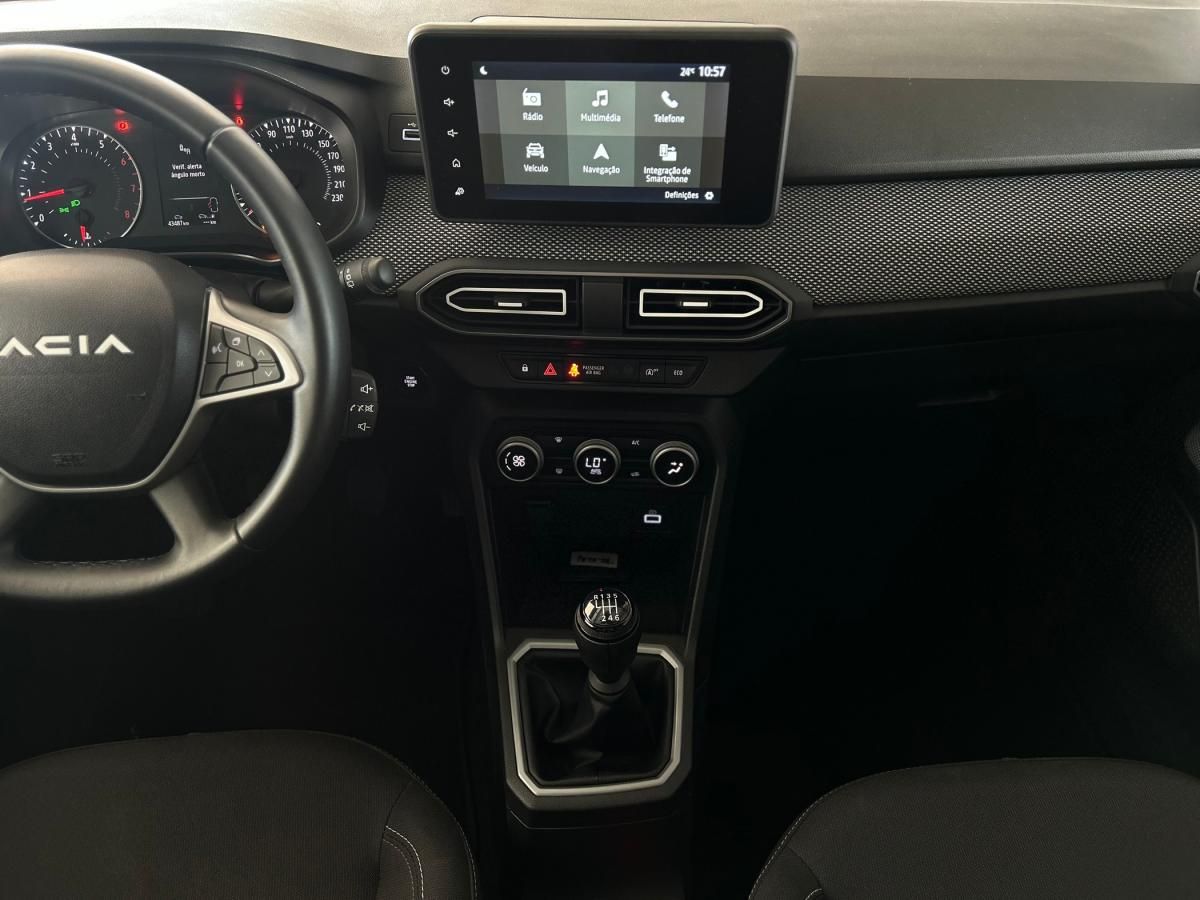 dacia-jogger-2023-gasolina-999cc