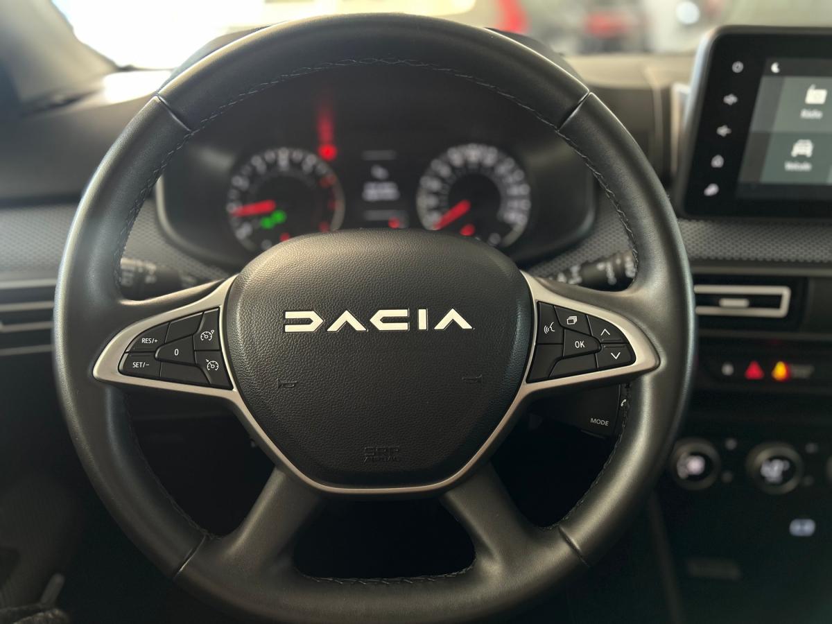 dacia-jogger-2023-gasolina-999cc