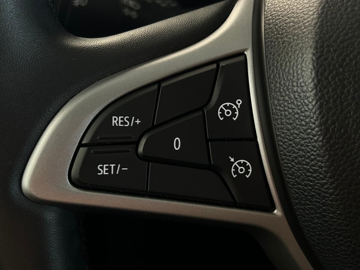 dacia-jogger-2023-gasolina-999cc