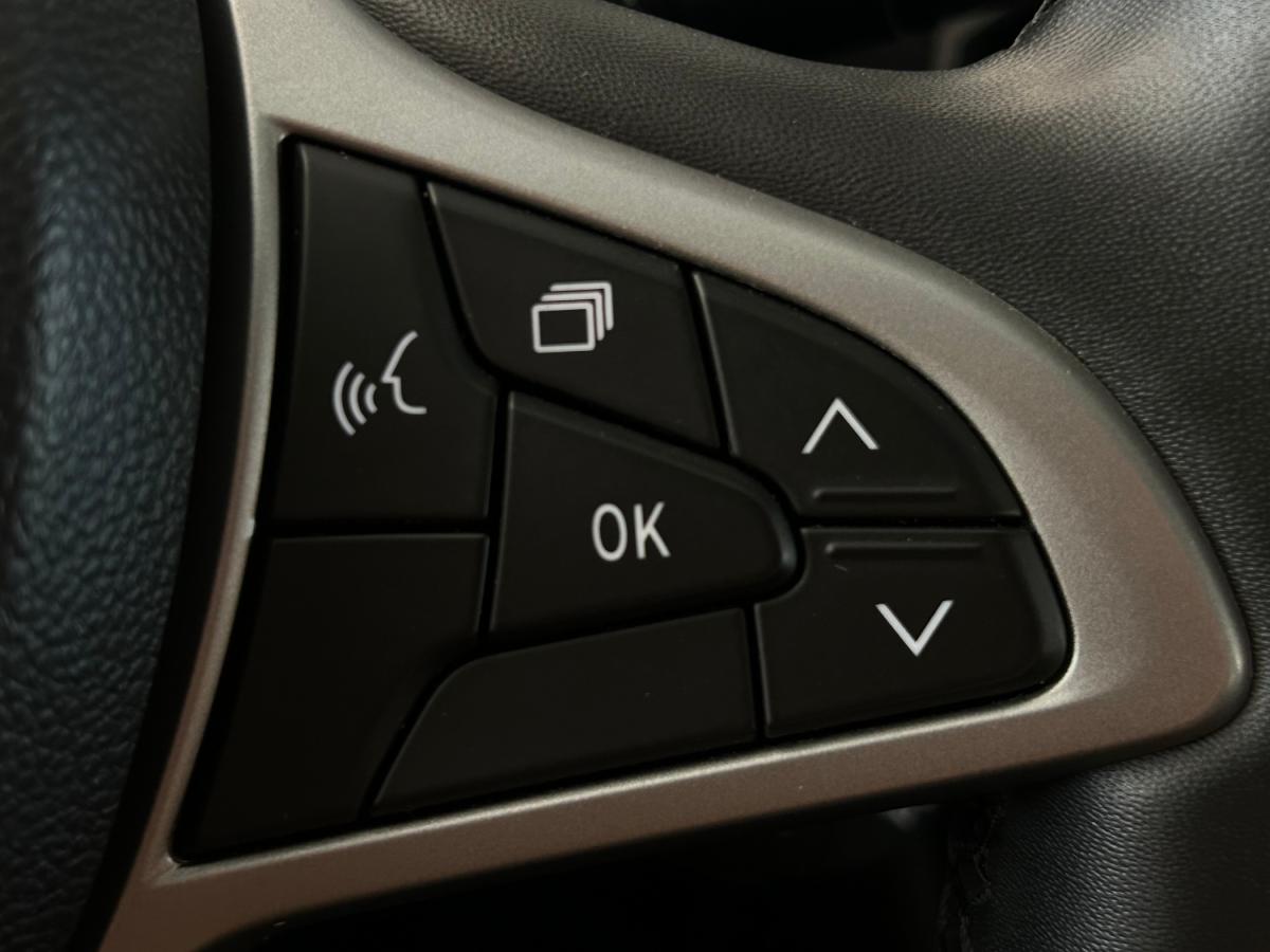 dacia-jogger-2023-gasolina-999cc