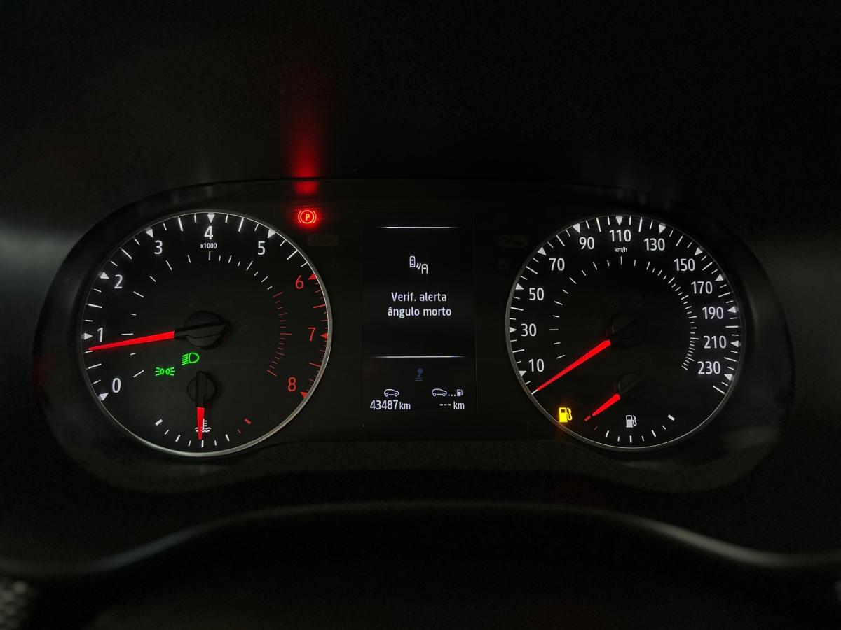 dacia-jogger-2023-gasolina-999cc