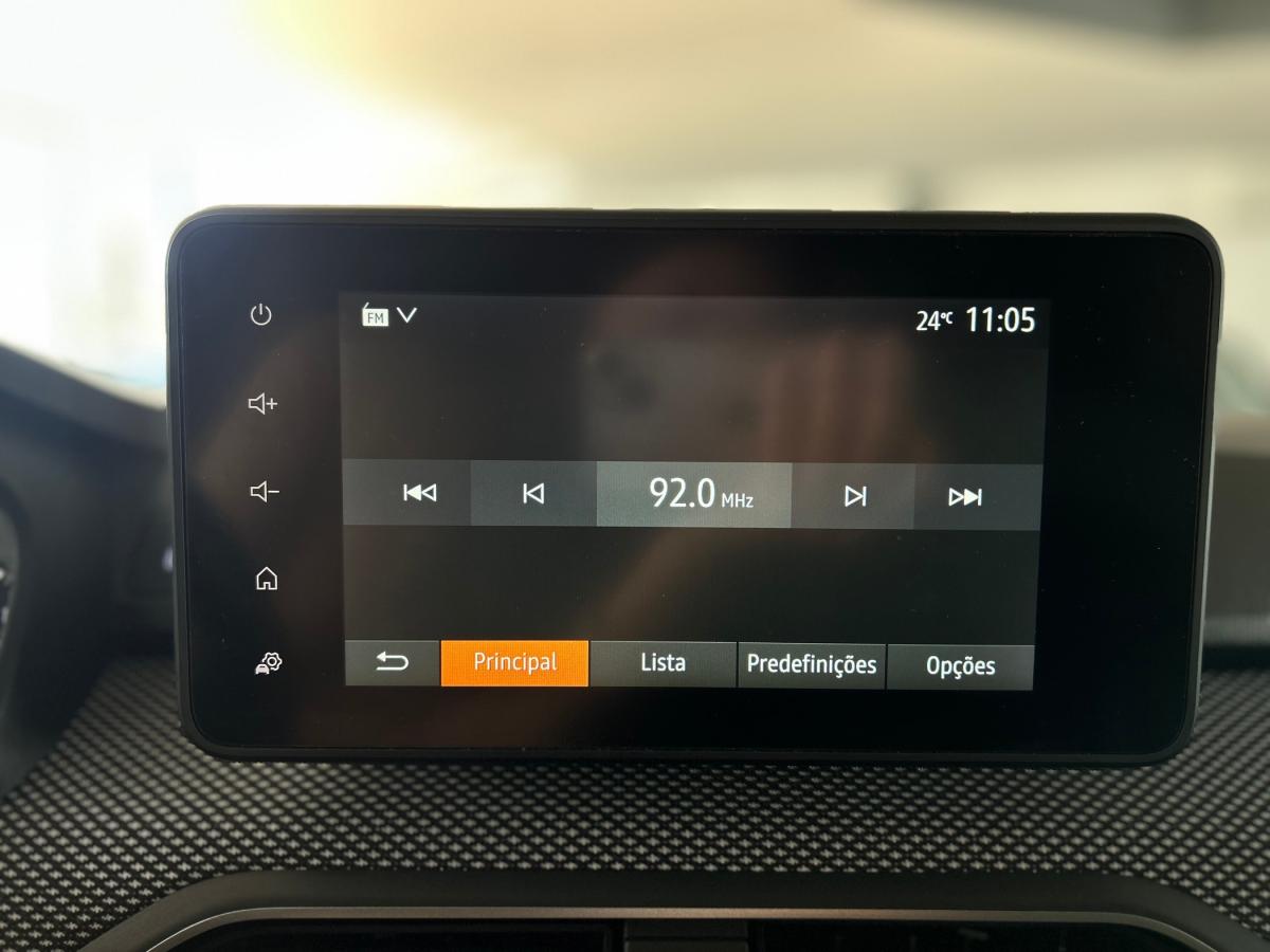 dacia-jogger-2023-gasolina-999cc