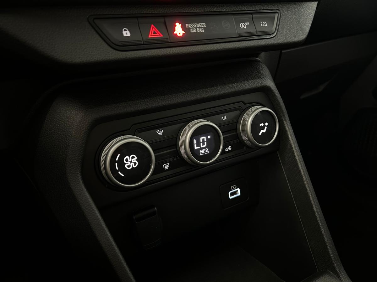 dacia-jogger-2023-gasolina-999cc
