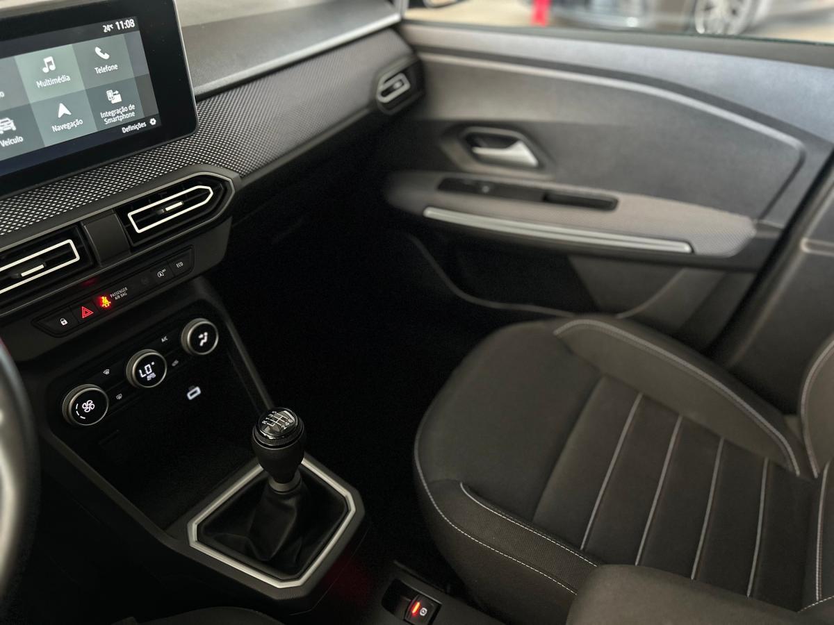 dacia-jogger-2023-gasolina-999cc