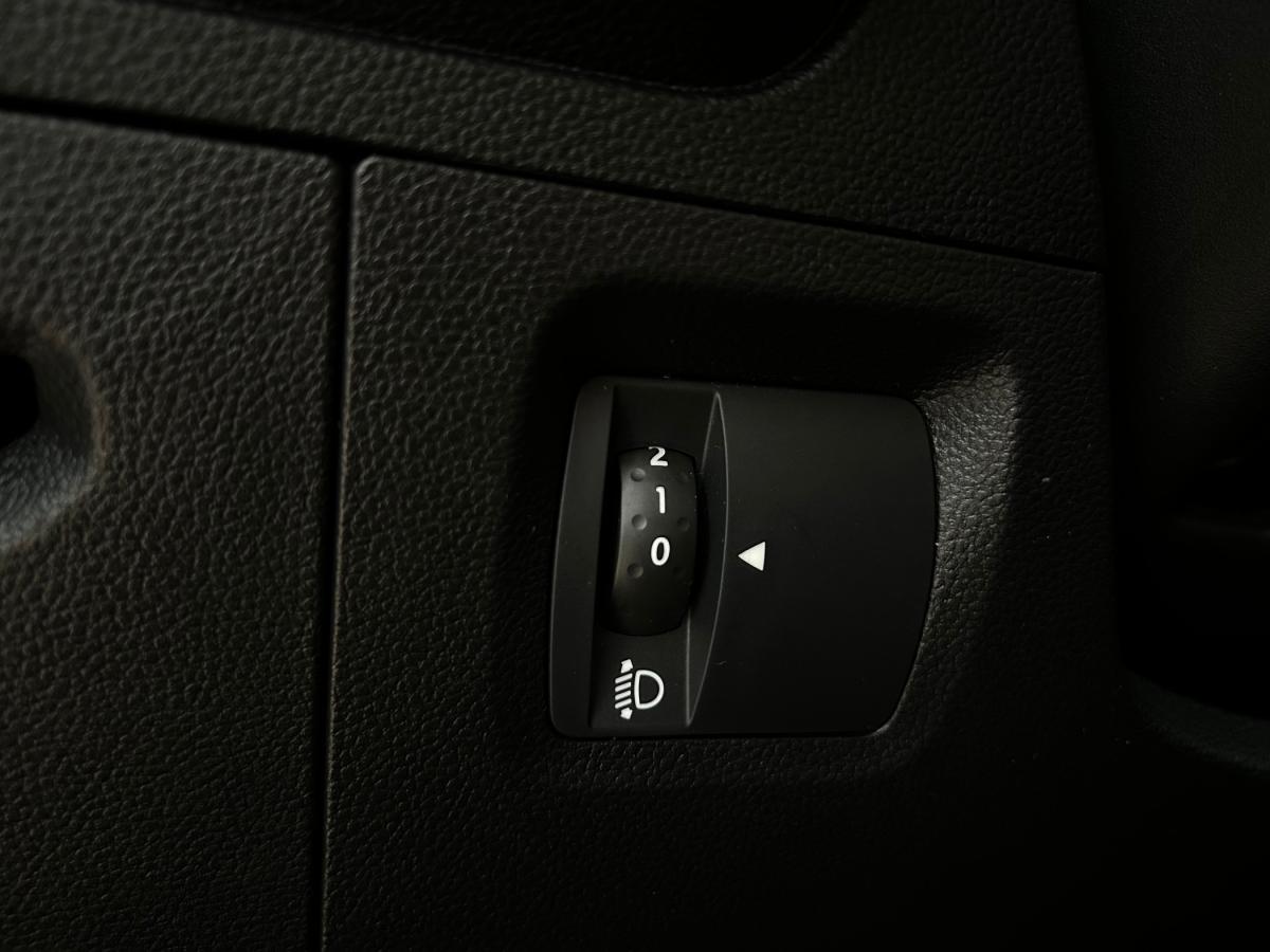 dacia-jogger-2023-gasolina-999cc