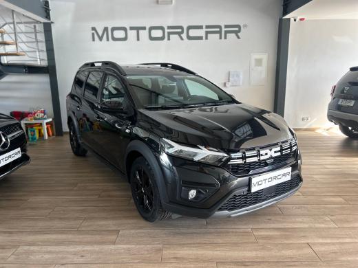 dacia-jogger-2023-gasolina-999cc