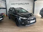 dacia-jogger-2023-gasolina-999cc
