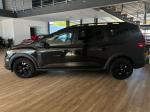 dacia-jogger-2023-gasolina-999cc