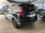 dacia-jogger-2023-gasolina-999cc