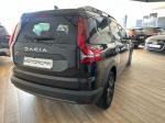 dacia-jogger-2023-gasolina-999cc