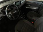 dacia-jogger-2023-gasolina-999cc