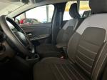 dacia-jogger-2023-gasolina-999cc