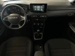 dacia-jogger-2023-gasolina-999cc