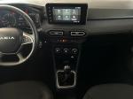 dacia-jogger-2023-gasolina-999cc