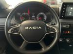 dacia-jogger-2023-gasolina-999cc