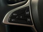 dacia-jogger-2023-gasolina-999cc