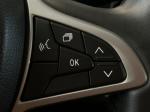 dacia-jogger-2023-gasolina-999cc