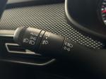 dacia-jogger-2023-gasolina-999cc