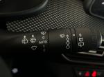 dacia-jogger-2023-gasolina-999cc