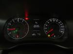 dacia-jogger-2023-gasolina-999cc