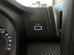 dacia-jogger-2023-gasolina-999cc