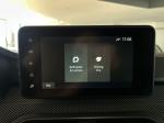 dacia-jogger-2023-gasolina-999cc