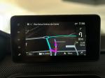 dacia-jogger-2023-gasolina-999cc