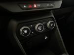 dacia-jogger-2023-gasolina-999cc