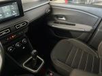 dacia-jogger-2023-gasolina-999cc