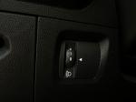 dacia-jogger-2023-gasolina-999cc