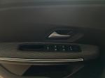 dacia-jogger-2023-gasolina-999cc