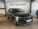 volvo-xc60-2022-hibrido-a-gasolina-1969cc