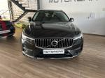 volvo-xc60-2022-hibrido-a-gasolina-1969cc