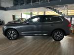 volvo-xc60-2022-hibrido-a-gasolina-1969cc