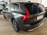 volvo-xc60-2022-hibrido-a-gasolina-1969cc